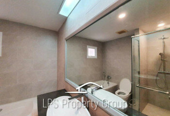 Кондоминиум в Хуахине, Таиланд | THE557963