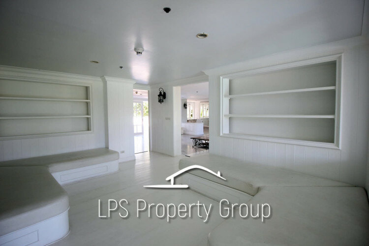 Кондоминиум в Хуахине, Таиланд | THE258078