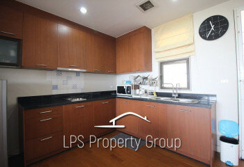 Кондоминиум в Хуахине, Таиланд | THE258078