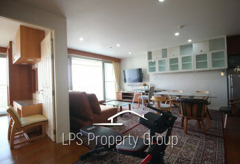 Кондоминиум в Хуахине, Таиланд | THE258078