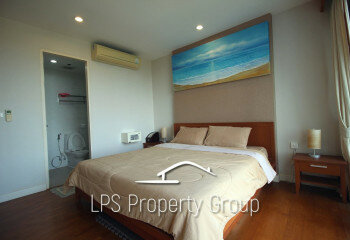 Кондоминиум в Хуахине, Таиланд | THE258078