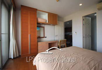 Кондоминиум в Хуахине, Таиланд | THE258078