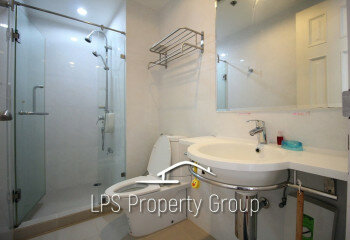 Кондоминиум в Хуахине, Таиланд | THE258078