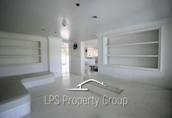 Кондоминиум в Хуахине, Таиланд | THE258078