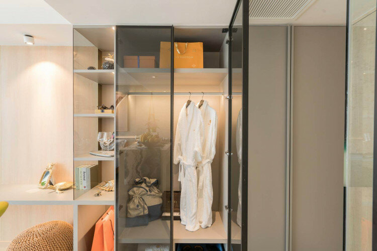 Кондоминиум в Лаянае, Пхукет, Таиланд | THE407455