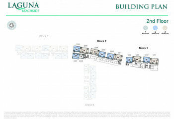 Кондоминиум в Лаянае, Пхукет, Таиланд | THE526841