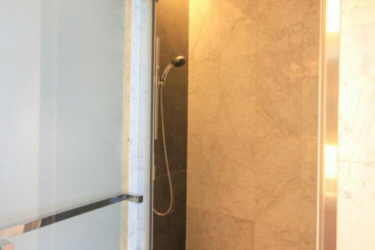 Кондоминиум в Хуахине, Таиланд | THE458069