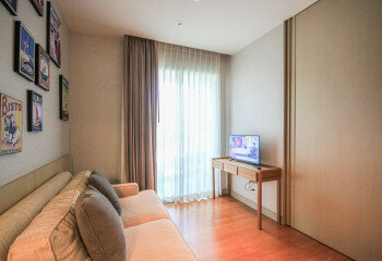 Кондоминиум в Хуахине, Таиланд | THE458069