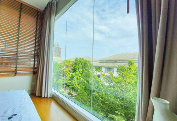 Кондоминиум в Хуахине, Таиланд | THE458069