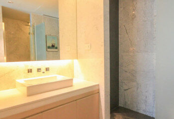 Кондоминиум в Хуахине, Таиланд | THE458069