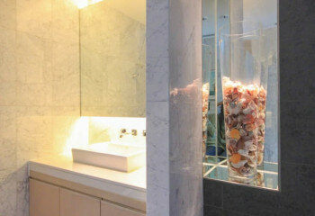 Кондоминиум в Хуахине, Таиланд | THE458069