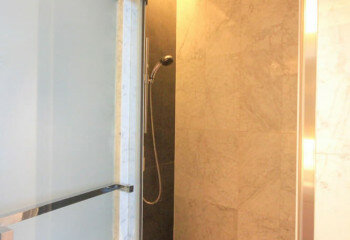 Кондоминиум в Хуахине, Таиланд | THE458069