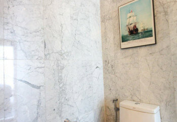 Кондоминиум в Хуахине, Таиланд | THE458069