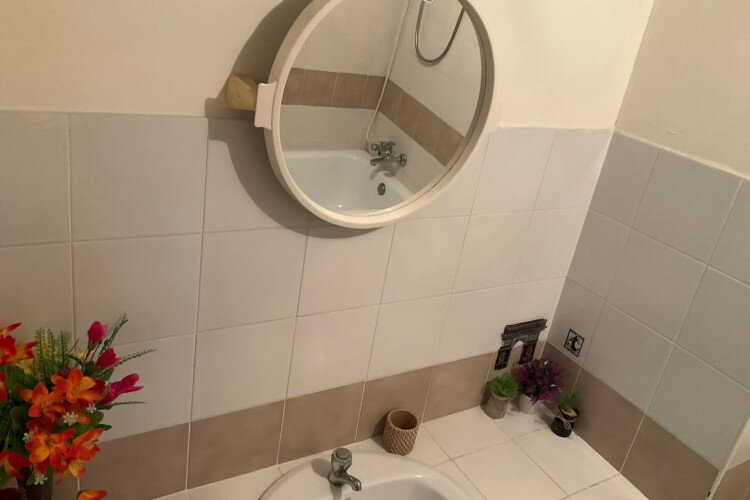 Кондоминиум в Джомтьене, Паттайя, Таиланд | THE323624