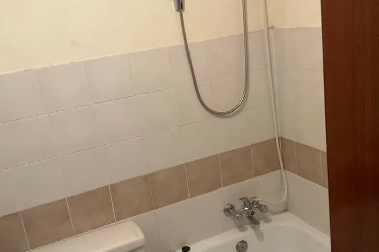 Кондоминиум в Джомтьене, Паттайя, Таиланд | THE323624