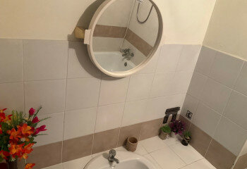 Кондоминиум в Джомтьене, Паттайя, Таиланд | THE323624