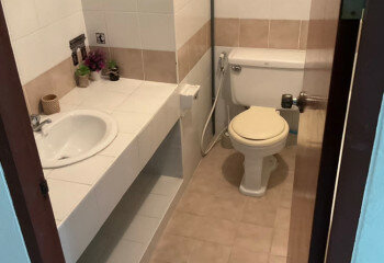 Кондоминиум в Джомтьене, Паттайя, Таиланд | THE323624