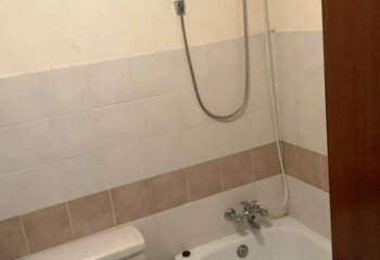 Кондоминиум в Джомтьене, Паттайя, Таиланд | THE323624