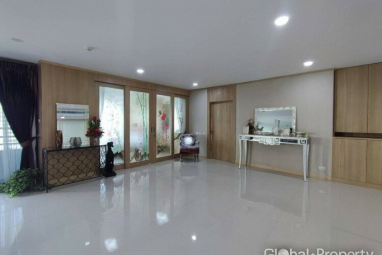 Кондоминиум в Джомтьене, Паттайя, Таиланд | THE548218