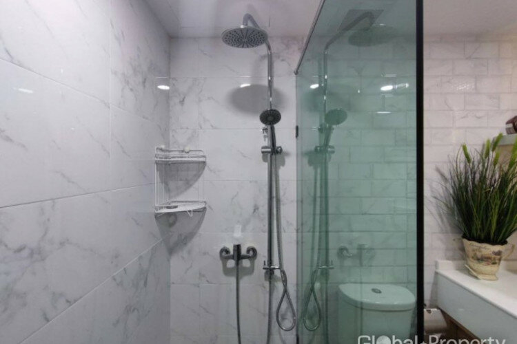 Кондоминиум в Джомтьене, Паттайя, Таиланд | THE548218