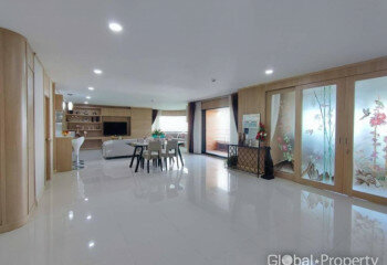 Кондоминиум в Джомтьене, Паттайя, Таиланд | THE548218