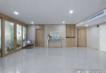 Кондоминиум в Джомтьене, Паттайя, Таиланд | THE548218