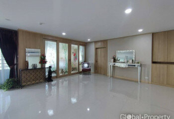 Кондоминиум в Джомтьене, Паттайя, Таиланд | THE548218