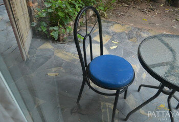 Кондоминиум в Джомтьене, Паттайя, Таиланд | THE146325