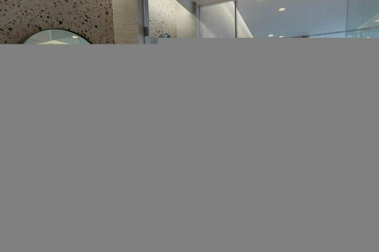 Кондоминиум в Хуахине, Таиланд | THE458145