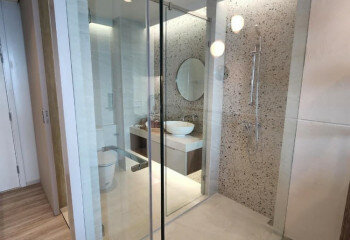 Кондоминиум в Хуахине, Таиланд | THE458145