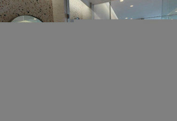 Кондоминиум в Хуахине, Таиланд | THE458145