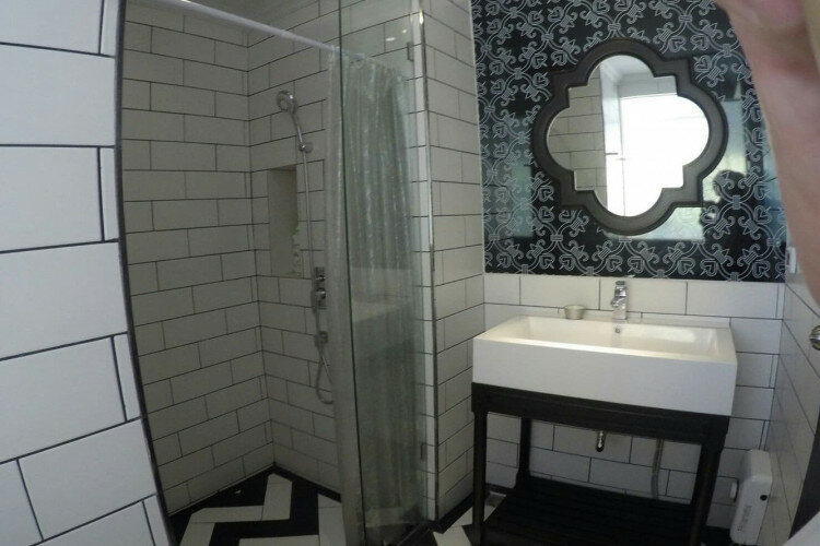 Кондоминиум в Джомтьене, Паттайя, Таиланд | THE246503