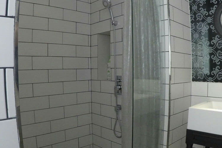 Кондоминиум в Джомтьене, Паттайя, Таиланд | THE246503