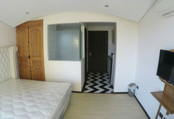 Кондоминиум в Джомтьене, Паттайя, Таиланд | THE246503