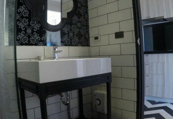 Кондоминиум в Джомтьене, Паттайя, Таиланд | THE246503