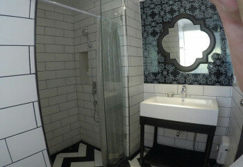 Кондоминиум в Джомтьене, Паттайя, Таиланд | THE246503