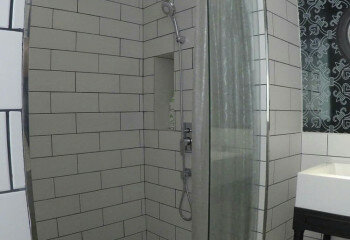 Кондоминиум в Джомтьене, Паттайя, Таиланд | THE246503