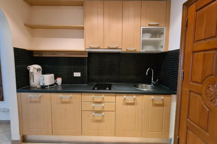 Кондоминиум в Джомтьене, Паттайя, Таиланд | THE346632