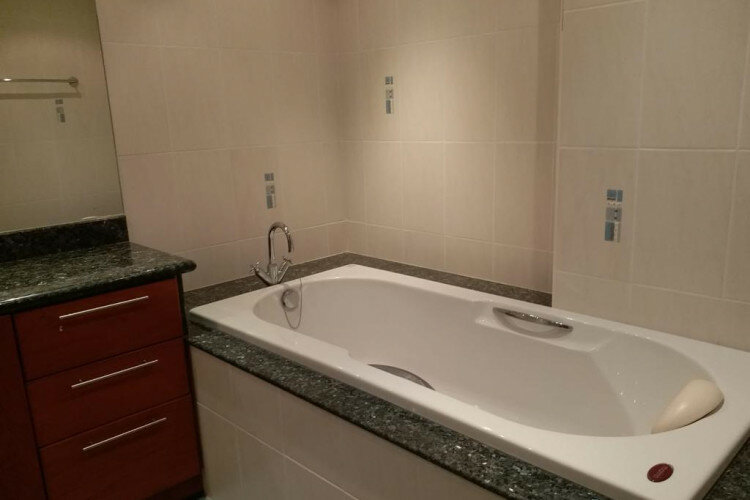 Кондоминиум в Джомтьене, Паттайя, Таиланд | THE346632