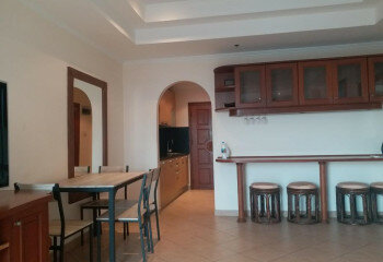 Кондоминиум в Джомтьене, Паттайя, Таиланд | THE346632