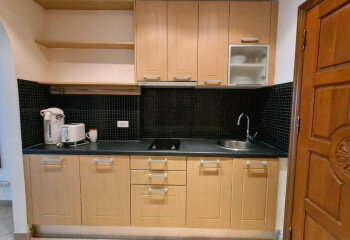 Кондоминиум в Джомтьене, Паттайя, Таиланд | THE346632