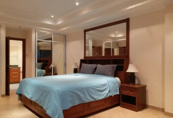 Кондоминиум в Джомтьене, Паттайя, Таиланд | THE346632