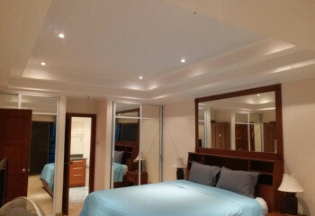 Кондоминиум в Джомтьене, Паттайя, Таиланд | THE346632