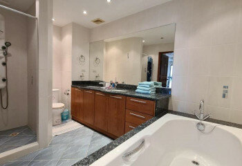 Кондоминиум в Джомтьене, Паттайя, Таиланд | THE346632