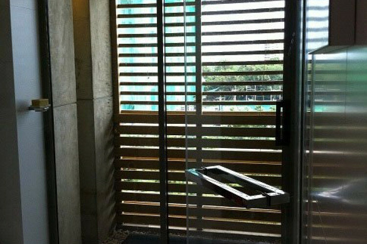 Кондоминиум в Джомтьене, Паттайя, Таиланд | THE546556