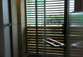 Кондоминиум в Джомтьене, Паттайя, Таиланд | THE546556