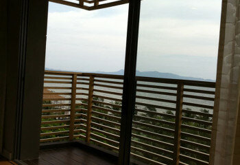 Кондоминиум в Джомтьене, Паттайя, Таиланд | THE546556