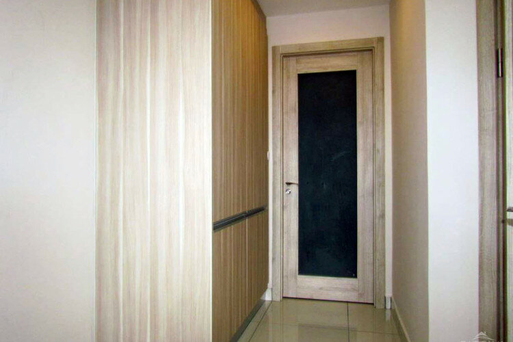 Кондоминиум в Джомтьене, Паттайя, Таиланд | THE146411