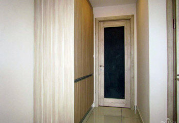 Кондоминиум в Джомтьене, Паттайя, Таиланд | THE146411