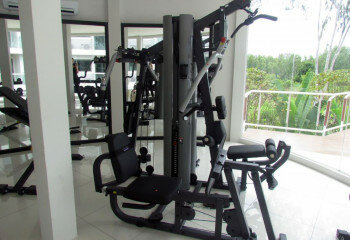 Кондоминиум в Джомтьене, Паттайя, Таиланд | THE146411